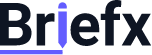 Santali E magazine